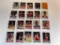 1977 Topps Basketball Cards Lot of 20 From a Set Break Cards 25-47