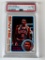 WALTER DAVIS 1978 Topps Basketball ROOKIE Card Graded PSA 6 EX-MT