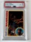 ROBERT PARISH Hall of Fame 1978 Topps Basketball Card Graded PSA 6 EX-MT