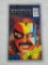 STAN LEE Mr. Marvel Hero Mint Strategic Metals Card with 1 Grain of Fine Silver Limited of 250