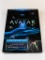 AVATAR 3 Disc BLU-RAY Collector's Edition Set