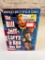 The Bill, Jeff, Larry, and Ron 4 Disc DVD Box Set NEW America's Most Popular Comics