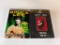 BRUCE LEE and JACKIE CHAN 6 Film Collection on DVD