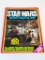 1977 Famous Monsters STAR WARS Spectacular Magazine