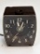 Vintage Collectible 1960s Stancraft Electric High Time Ceiling Projection Alarm Clock