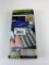 Large Audio Video Universal Remote with Alarm and Calculator NEW