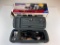 Dremel MultiPro + Super Kit with case and Box