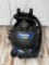 Shop-Vac 16 Gallon Wet/Dry Vacuum with Detachable Blower