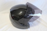 G Max Motorcycle Helmet Size L DOT