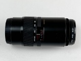 TOKINA 70-210mm f/3.5 Digital Camera Lens for Yashica /Contax