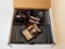 Large Lot of TCG Trading Card Game Cards