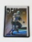 EMMITT SMITH 1997 Bowman Best Football BEST CUTS Insert Card