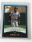 ICHIRO 2001 Bowman Baseball ROOKIE Card