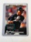 ALEX RODRIGUEZ 1995 Donruss Rated Rookie Baseball Card