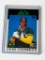 JOSE CANSECO 1986 Topps Traded Baseball ROOKIE Card