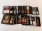 Lot of 100 Assorted Magic The Gathering TCG Trading Cards