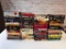 Collection Lot of 56 VHS Movies- Great Titles