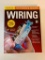 Creative Homeowner Ultimate Guide Wiring Book