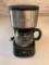 Farberware 103743 5 Cup Coffee Maker