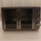 OPEN BOX Electric 1800 watt toaster oven