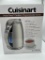 Cuisinart CPK-17 Cordless Electric Kettle