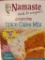 CASE LOT CAKE MIX GLUTEN FREE SPICE CAKE