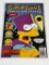 SIMPSONS Comics and Stories 1 Special Collector's Edition Comic with Poster