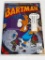 BARTMAN #1 and RADIOACTIVE MAN #1 Bongo Comics 2 Pack SEALED