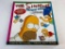 THE SIMPSONS Beyond Forever! : A Complete Guide Seasons 11 & 12 Book