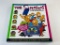 THE SIMPSONS A Complete Guide To Our Favorite Family 1997 First Edition Book