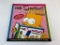 THE SIMPSONS Forever! : A Complete Guide Seasons 9 & 10 Book