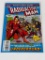 RADIOACTIVE MAN Volume 2 Issue 1 Bongo Comics