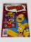 RADIOACTIVE MAN Volume 2 Issue 100 Bongo Comics
