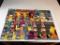 SIMPSONS Illustrated Magazines Lot of 12 Issues