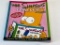 THE SIMPSONS Forever Complete Guide To Our Favorite Family Continued Book 1999