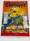 SIMPSONS Comics #10 Bummer Vacation Bongo Comics SEALED