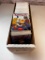 THE SIMPSONS Bongo Comics Complete Series Run 1-245 Only missing 4 Issues
