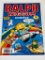 RALPH WIGGUM Bongo Comics #1