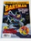 BARTMAN An Epic 66 Page Adventure Bongo Comics