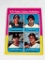 GARY CARTER Expos 1975 Topps Mini Baseball ROOKIE Card