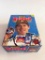 1988 Donruss Baseball Card Wax Box, 36 Unopened Packs