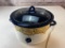 Rival Crock Pot with lid