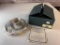 LENOX Holiday Collection 3 Piece Place Setting with the box