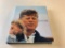 John Fitzgerald Kennedy: A Life In Pictures Hardcover Book
