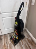 Bissell Rug Carpet Cleaner