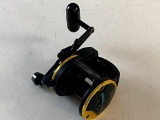 Daiwa SL20SH Super High Speed 6.1.1. Conventional Fishing Reel