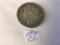 1890 CC (Carson City) Morgan Dollar 90% Silver