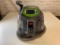 Bissell Little Green Spot Clean ProHeat Pet Carpet Cleaner