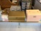 Lot of 7 Jewelry Boxes