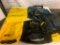 Lot of 5 Water Sports Storage Bags